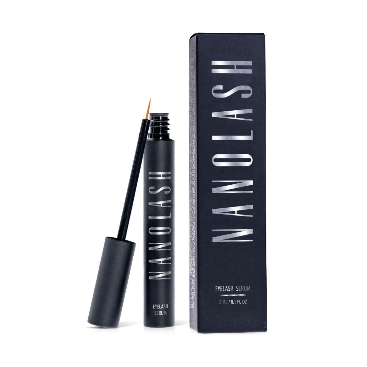 Make-up Nanolash Eyelash Serum 3ml