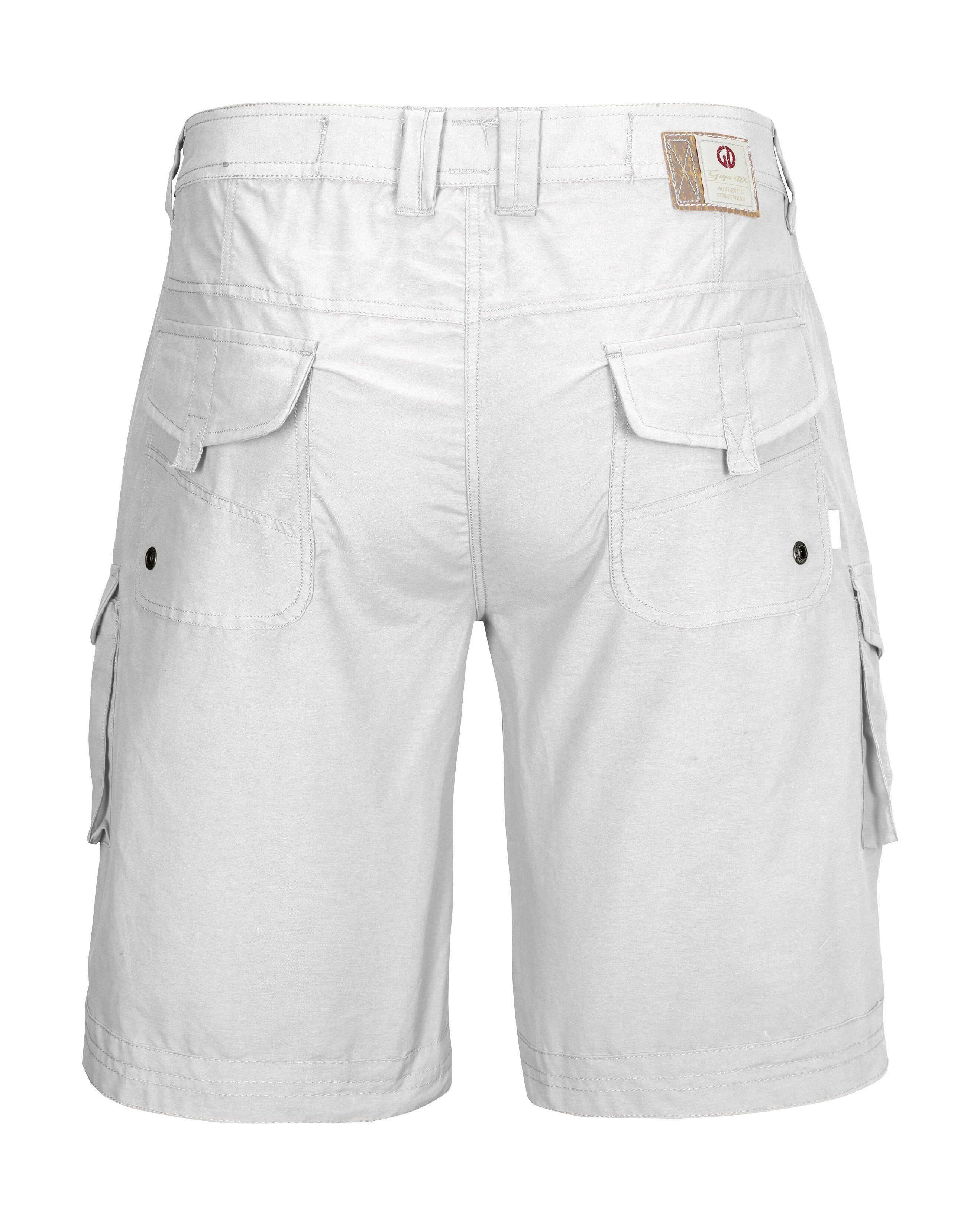 G.I.G.A. DX by killtec Bermudas GS günstig online kaufen