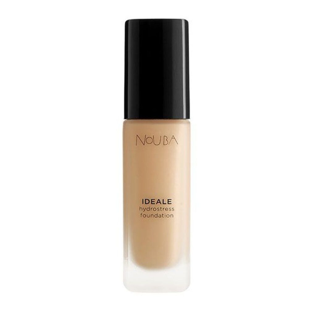 Foundation Ideale Flüssige Grundierung 14 30 ml