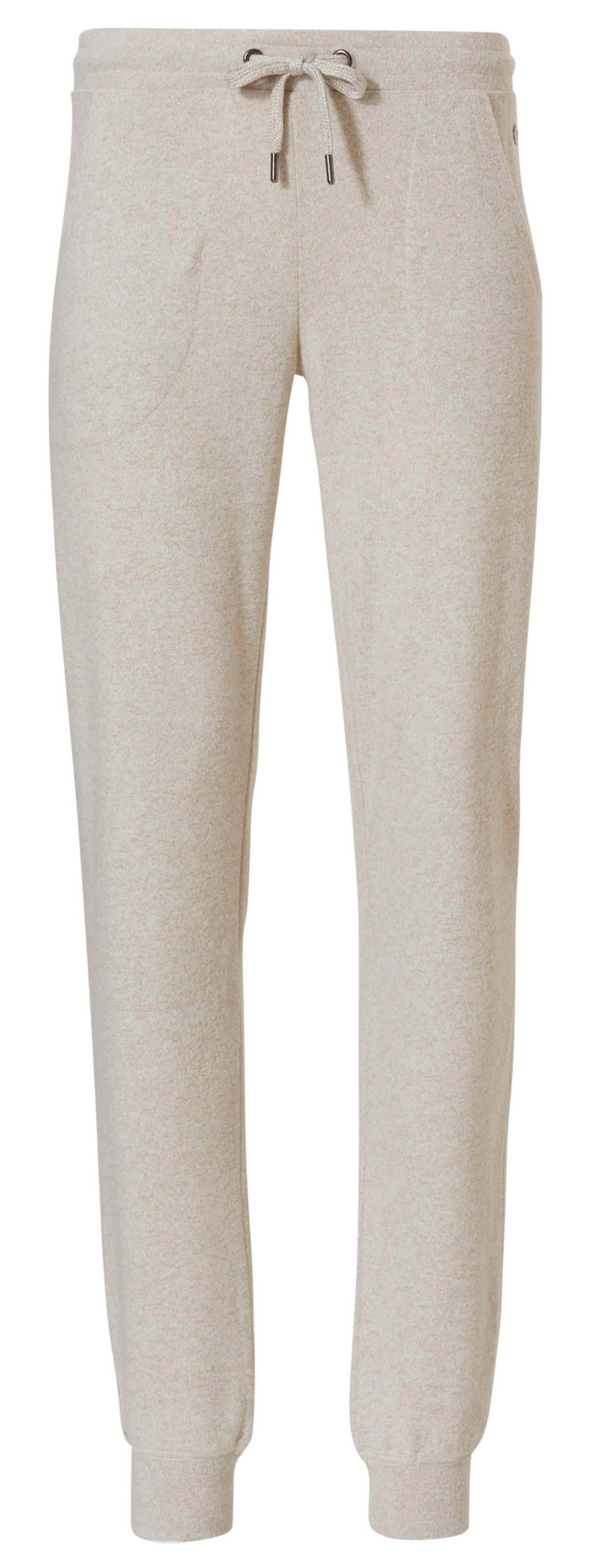 Pastunette Homewearhose Damen Homewearhose 24/7 Moments (1-tlg) günstig online kaufen