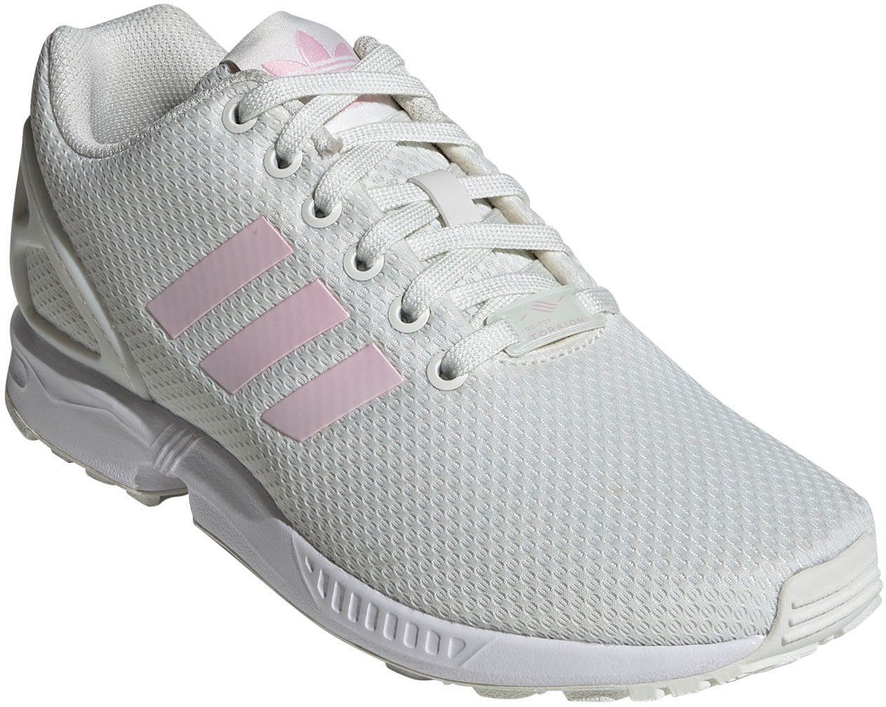 adidas Originals »ZX FLUX« Sneaker online kaufen | OTTO