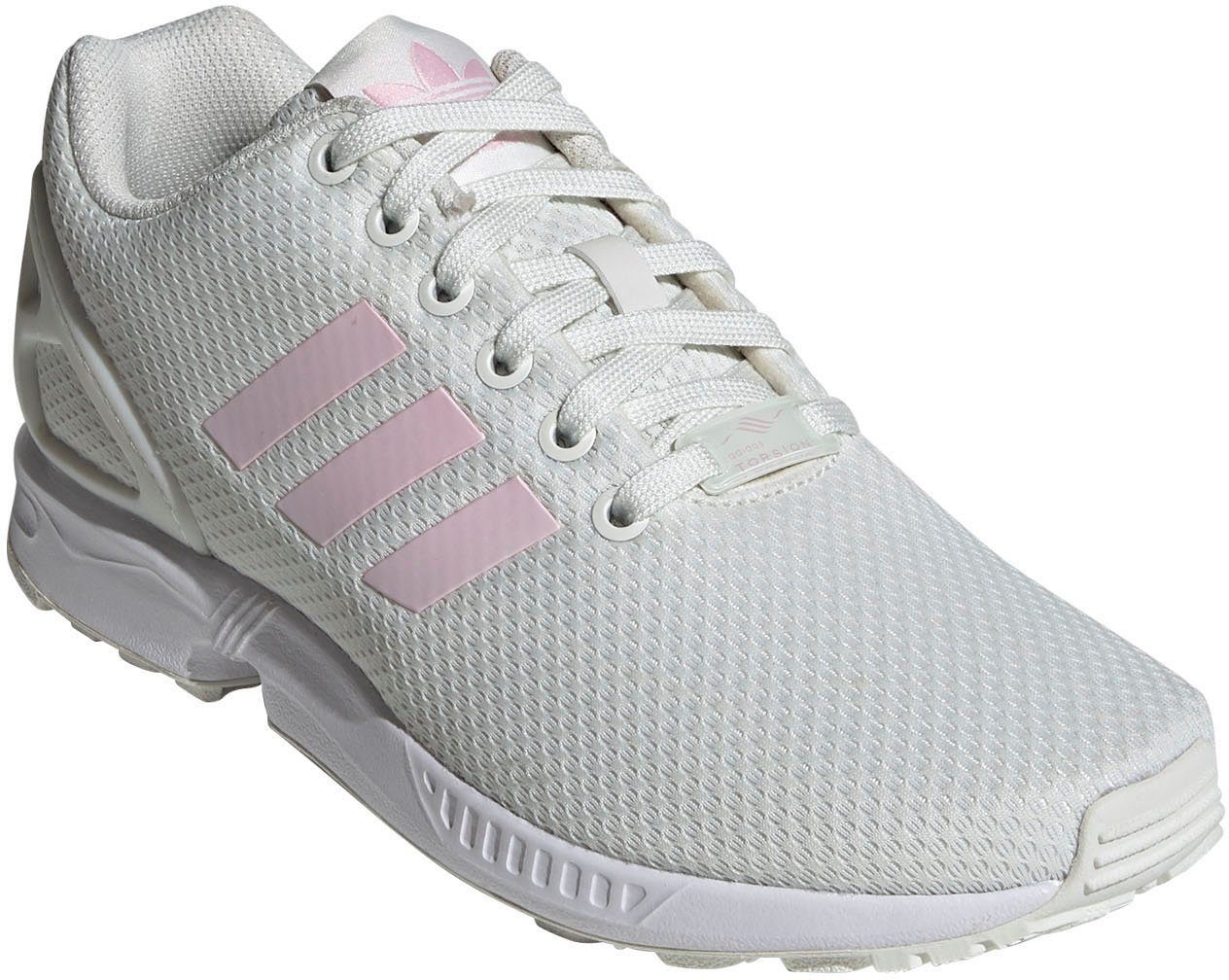 adidas Originals »ZX Flux W« Sneaker online kaufen | OTTO