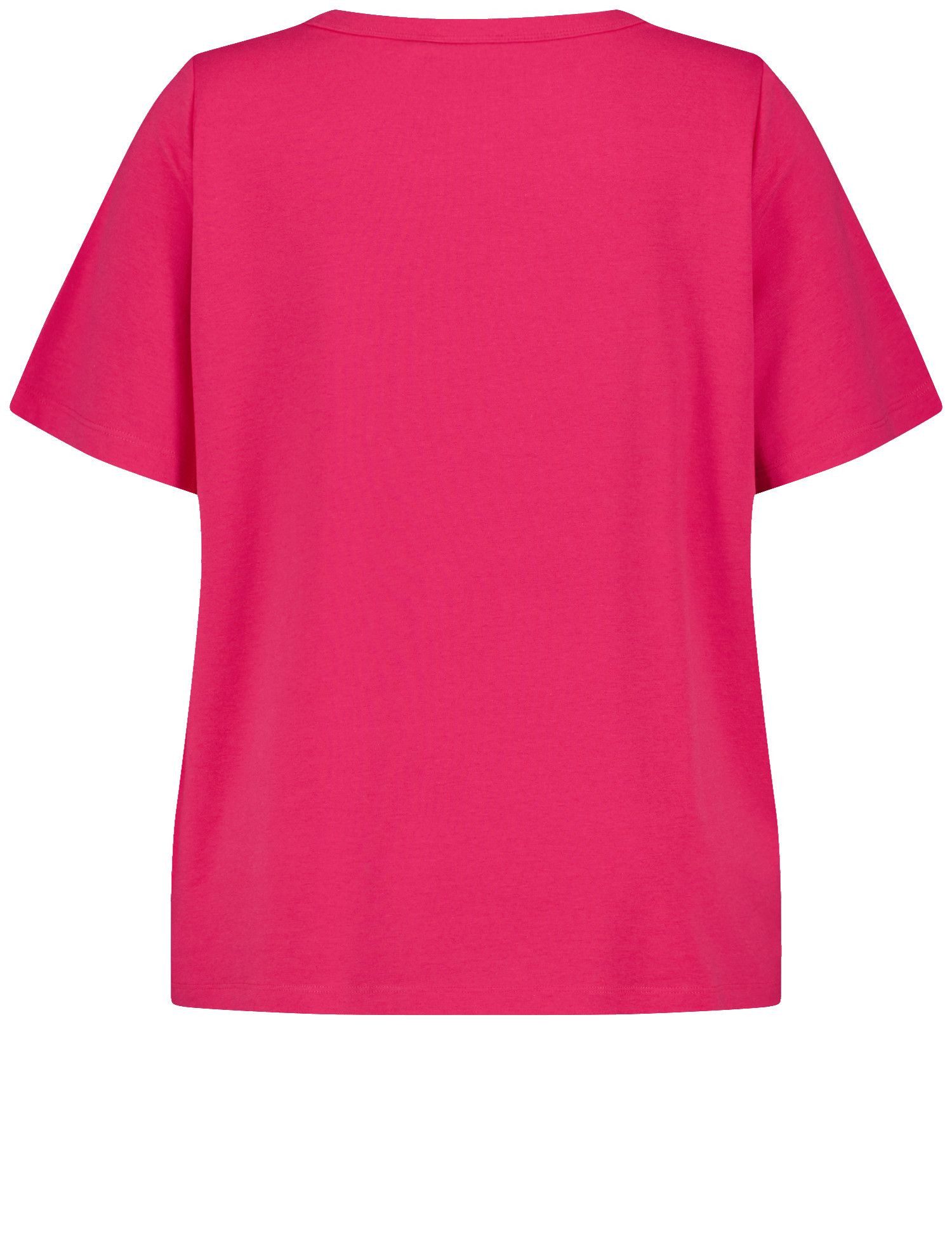 Samoon T-Shirt