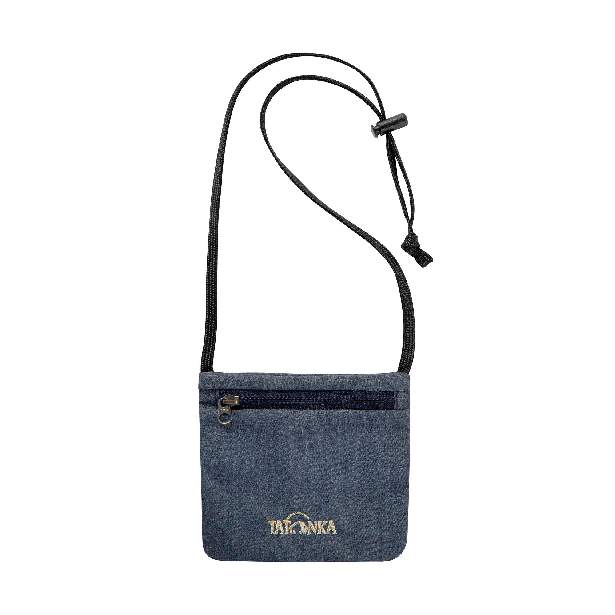 Brustbeutel Skin ID Pouch Brustbeutel