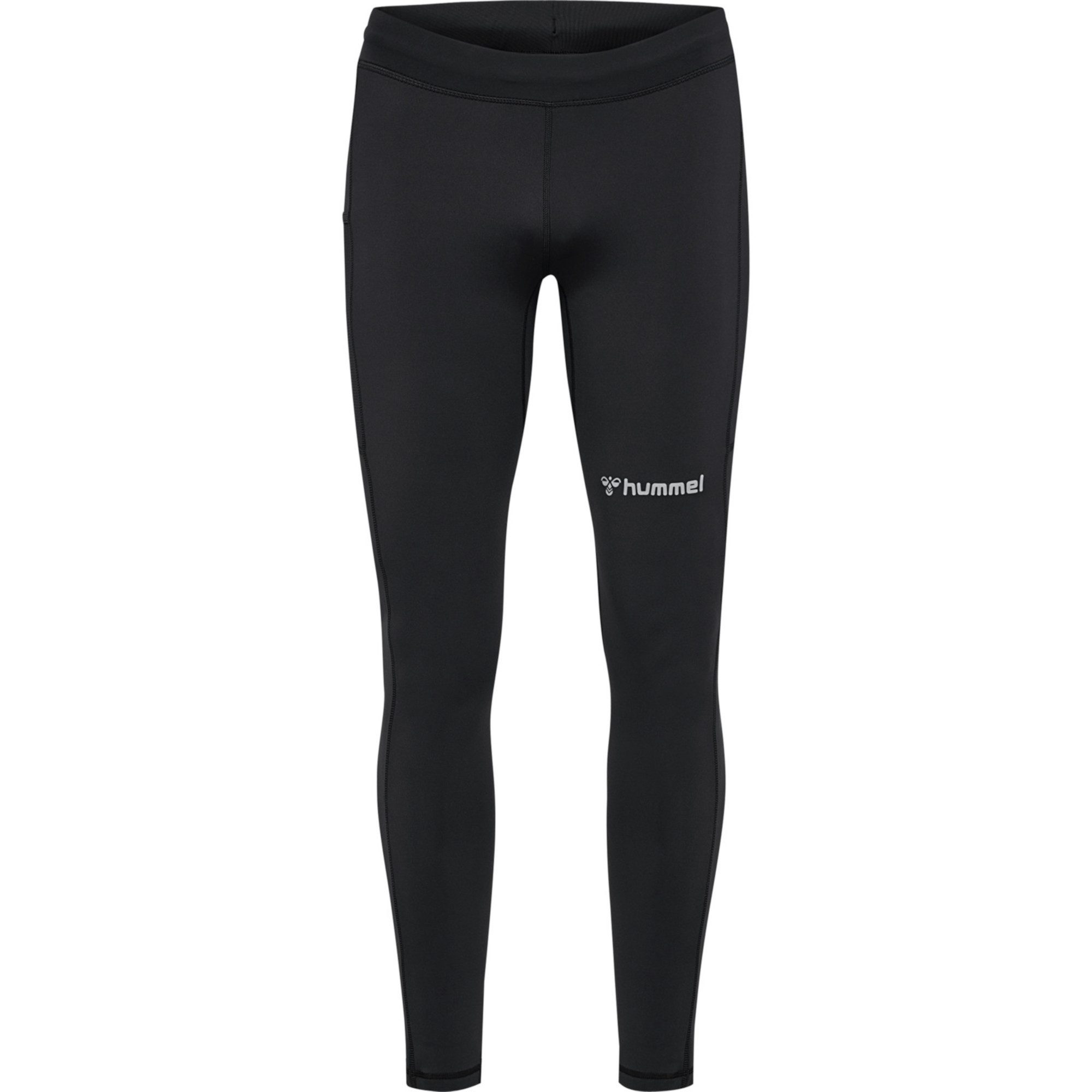 Funktionstights Hummel Herren Tight hmlRun Tight 227255