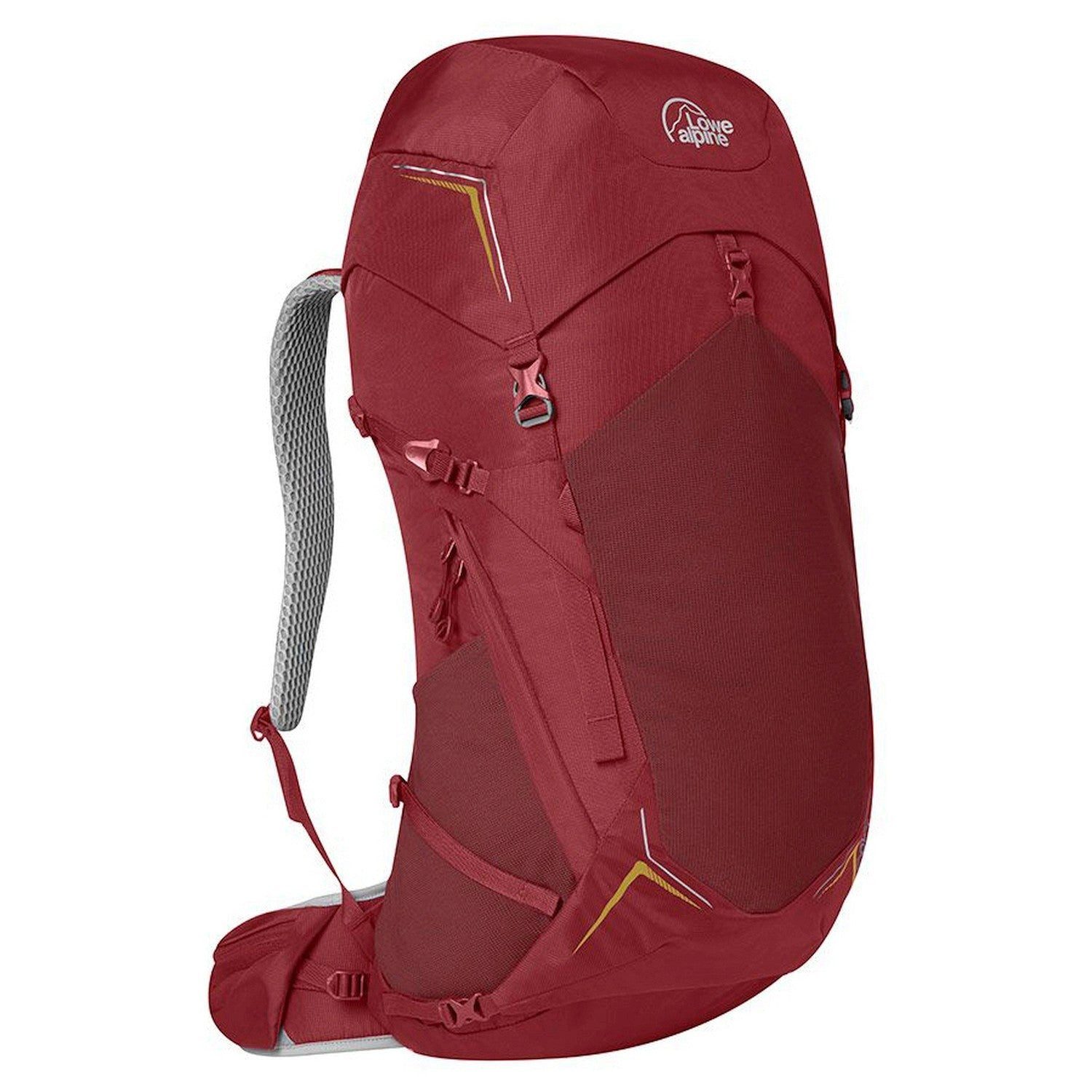 Lowe Alpine Wanderrucksack AirZone Trek ND33:40 günstig online kaufen