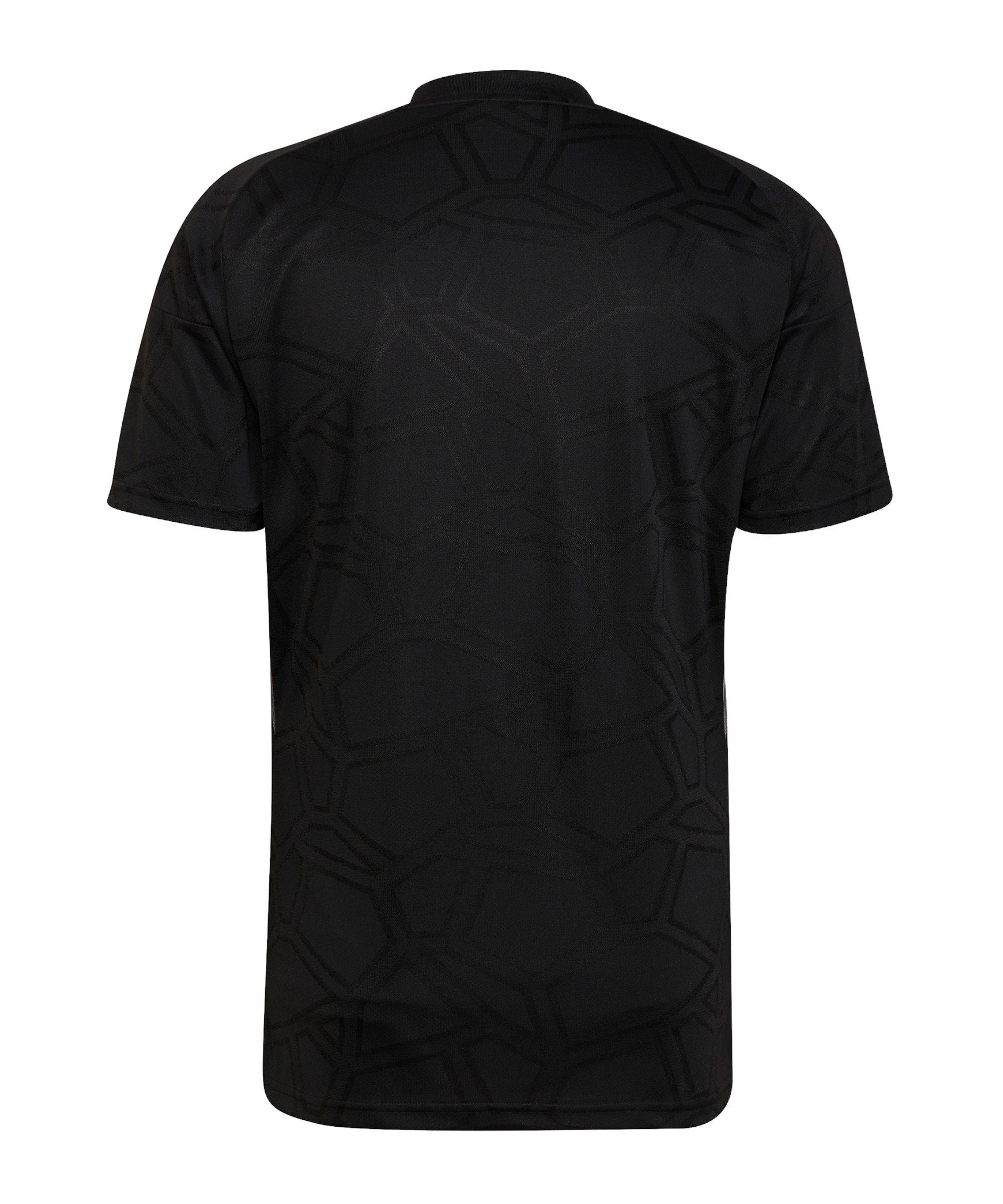 adidas Performance Fußballtrikot adidas Performance Condivo günstig online kaufen