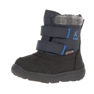 Kamik SPARKY2 Jungen Winterstiefel