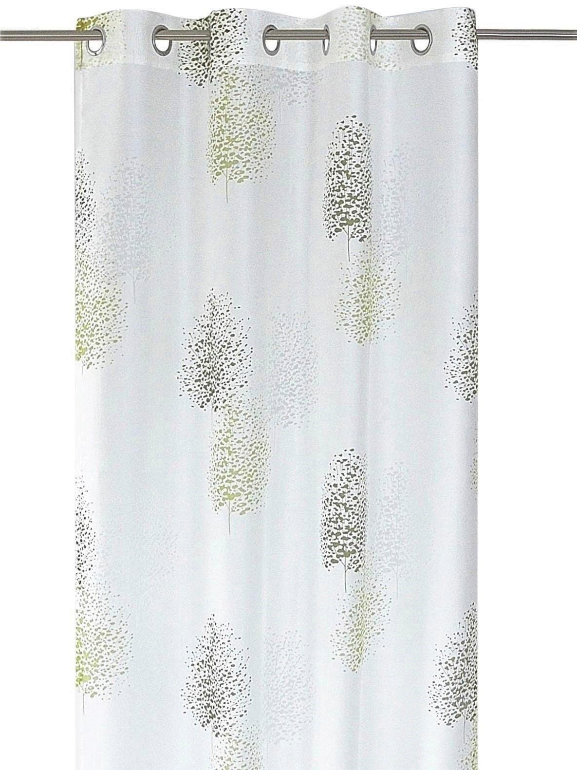 Kutti Vorhang Belinda, Ösen (1 St), günstig online kaufen