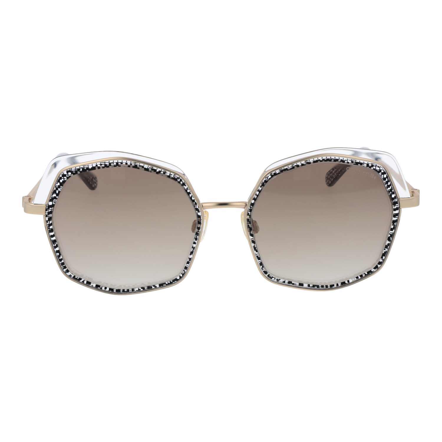 comma Sonnenbrille 77211 5403 günstig online kaufen