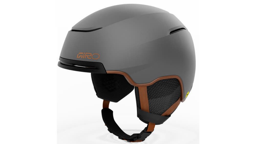 Giro Skihelm