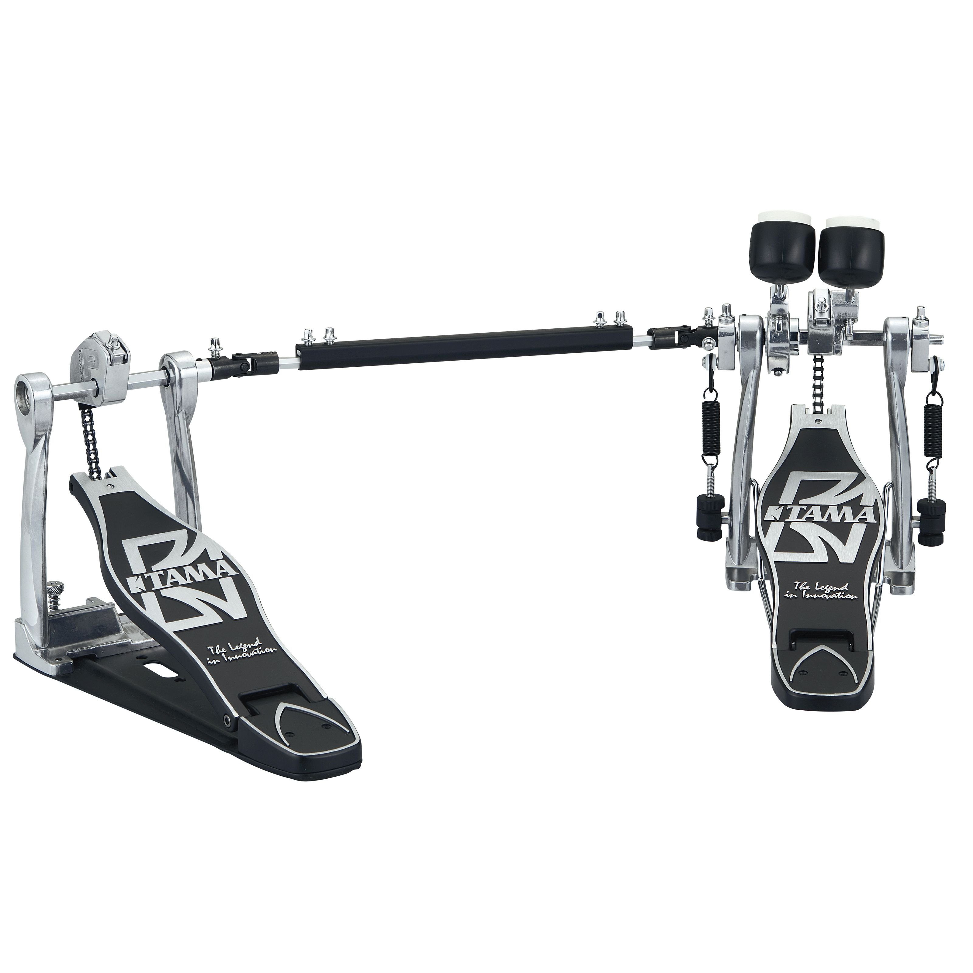 Musikinstrumentenpedal