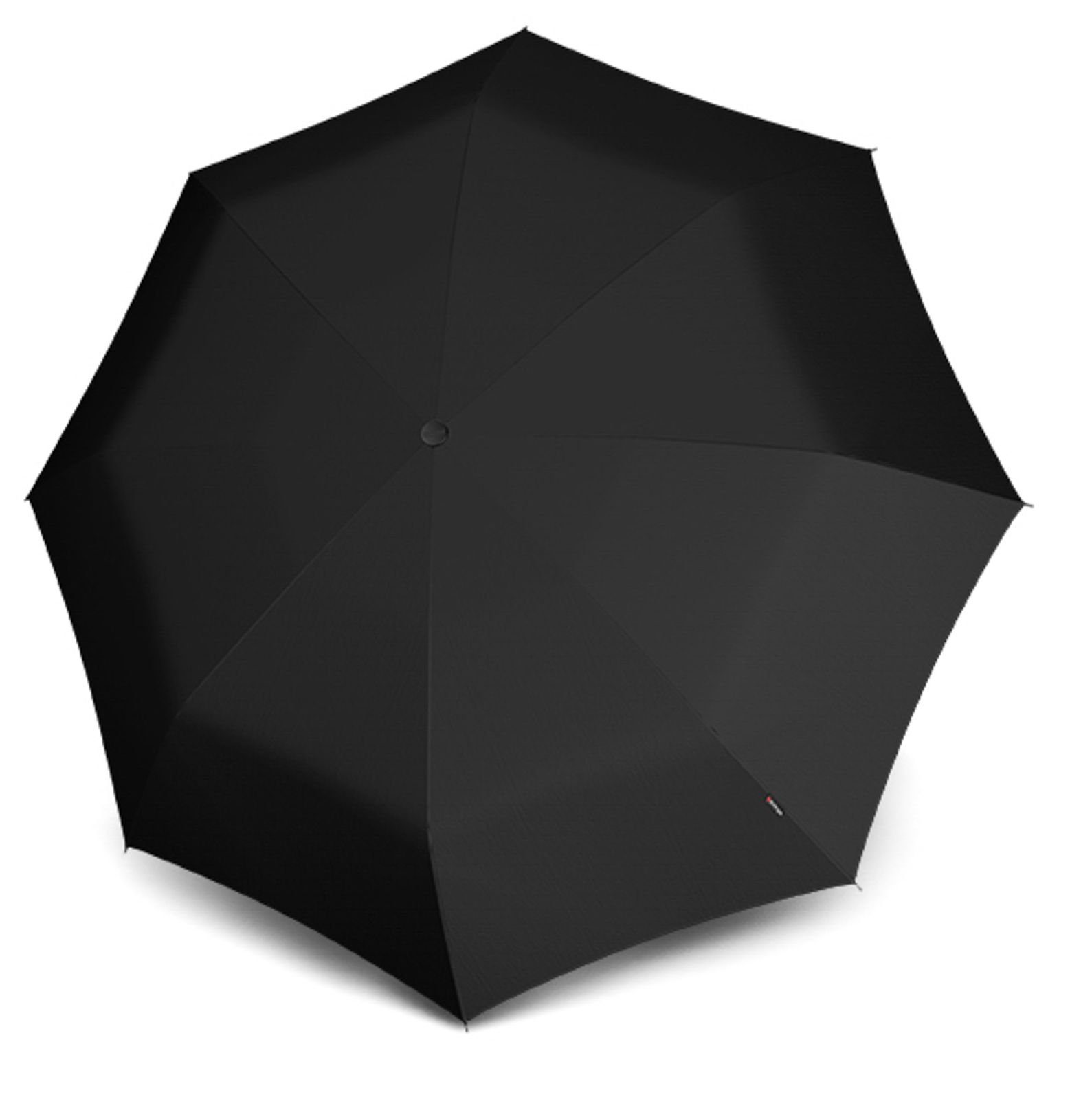 Knirps® Taschenregenschirm T.260 günstig online kaufen