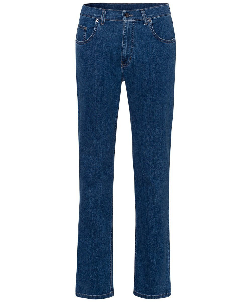 5-Pocket-Jeans PIONEER RON blue stonewash 11441 6210.6831