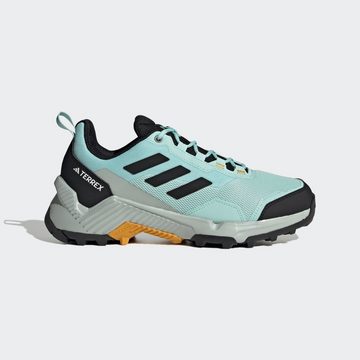 adidas TERREX EASTRAIL 2.0 Wanderschuh