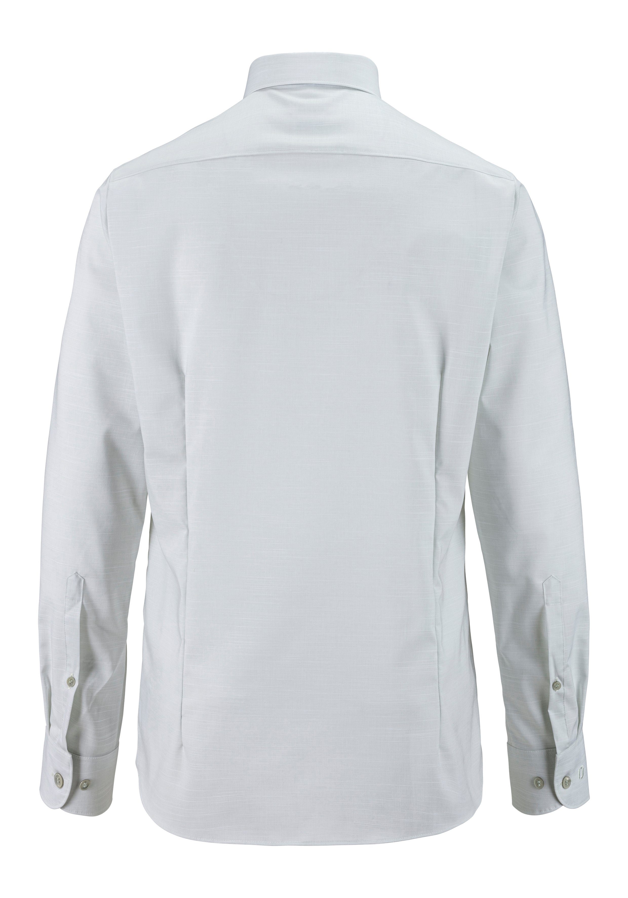 OLYMP Langarmhemd Level Five body fit günstig online kaufen