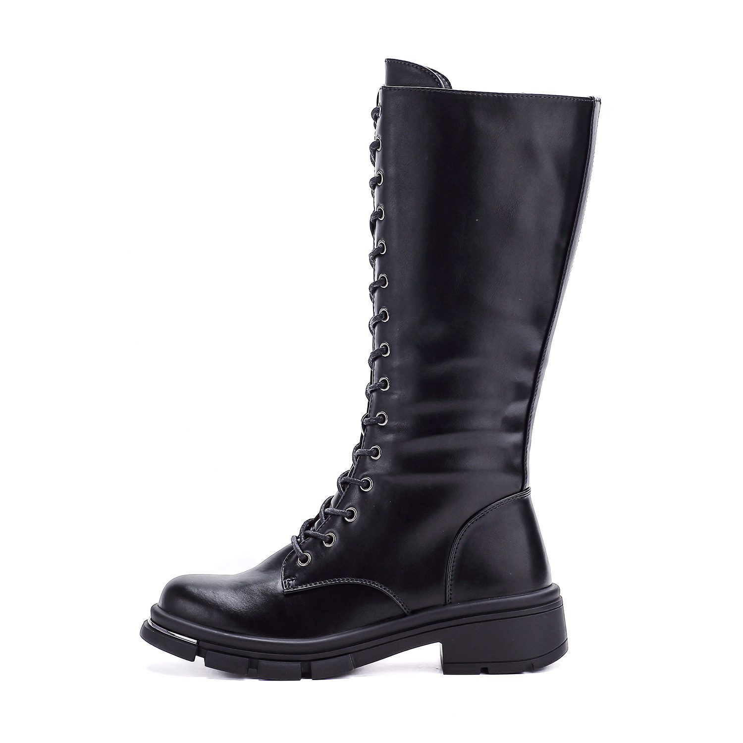 Elara Stiefel Stiefel