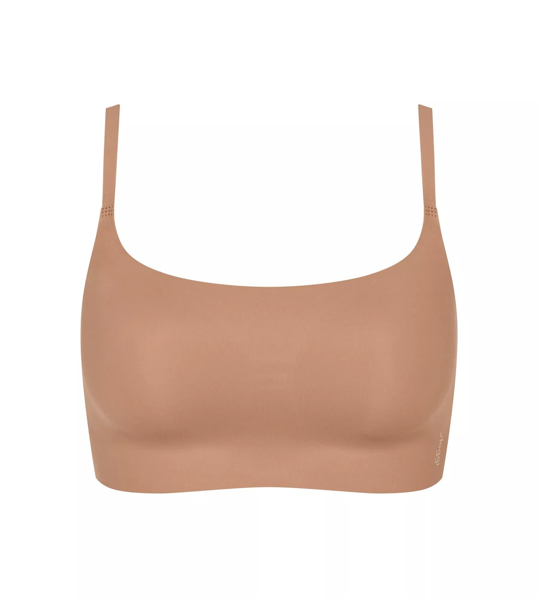 NOSTALGIC BROWN