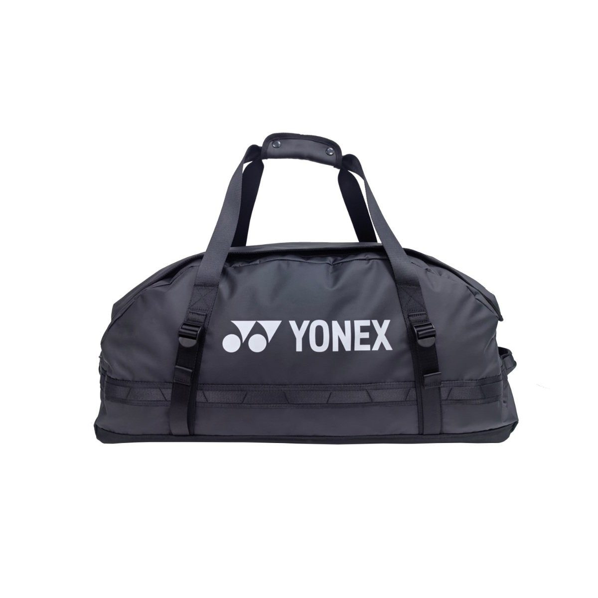 Yonex Sporttasche Club Duffle (Schuhfach) 2025 schwarz 59x30x30cm günstig online kaufen