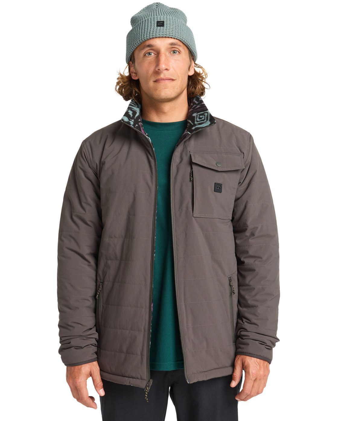 Billabong Outdoorjacke Unwind Revo 10K günstig online kaufen