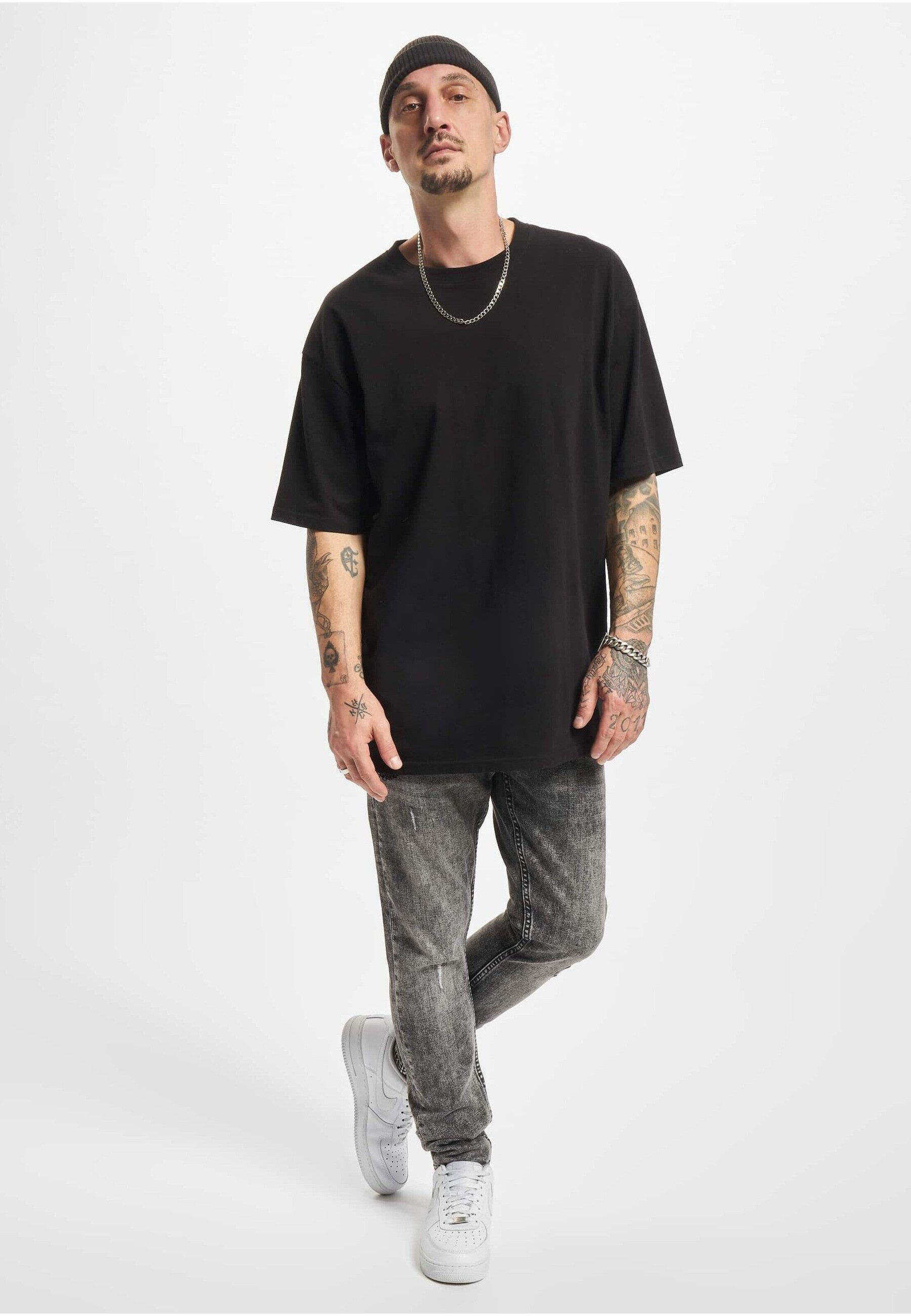 2Y Premium Bequeme Jeans 2Y Premium 2Y Premium Bjarne Skinny Jeans