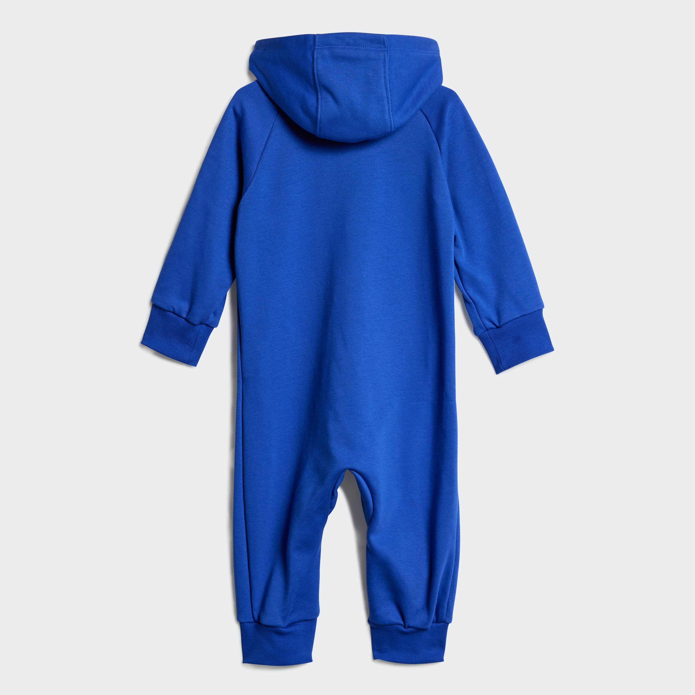 Adidas overall baby online