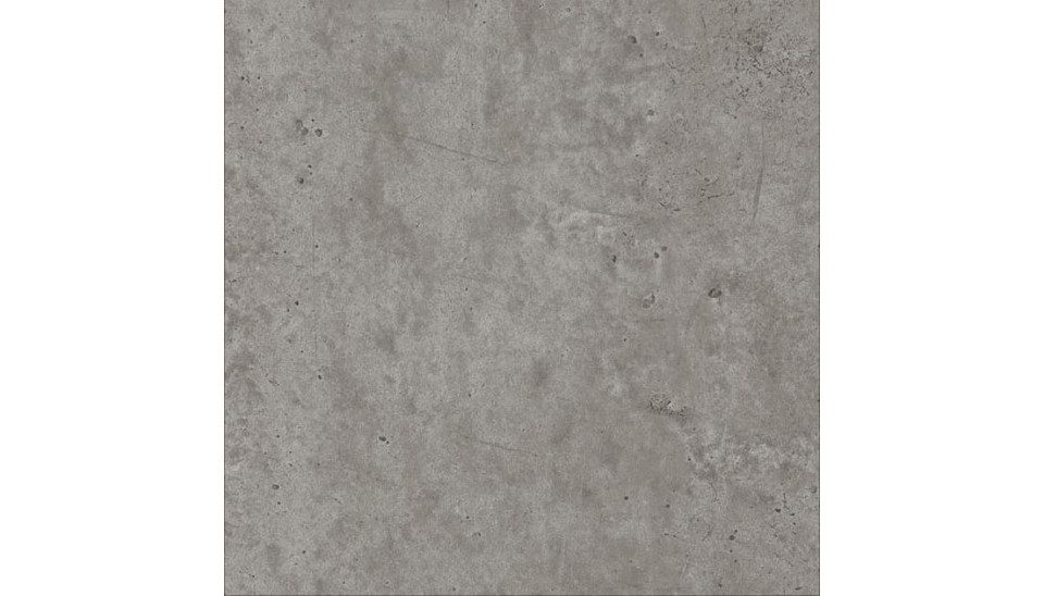 Grosfillex Wandpaneel Grosfillex Kunststoffpaneel GX Wall+ Beige