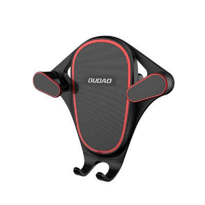 Dudao Gravity Car Mount 360 Grad Air Vent Smartphone-Halterung