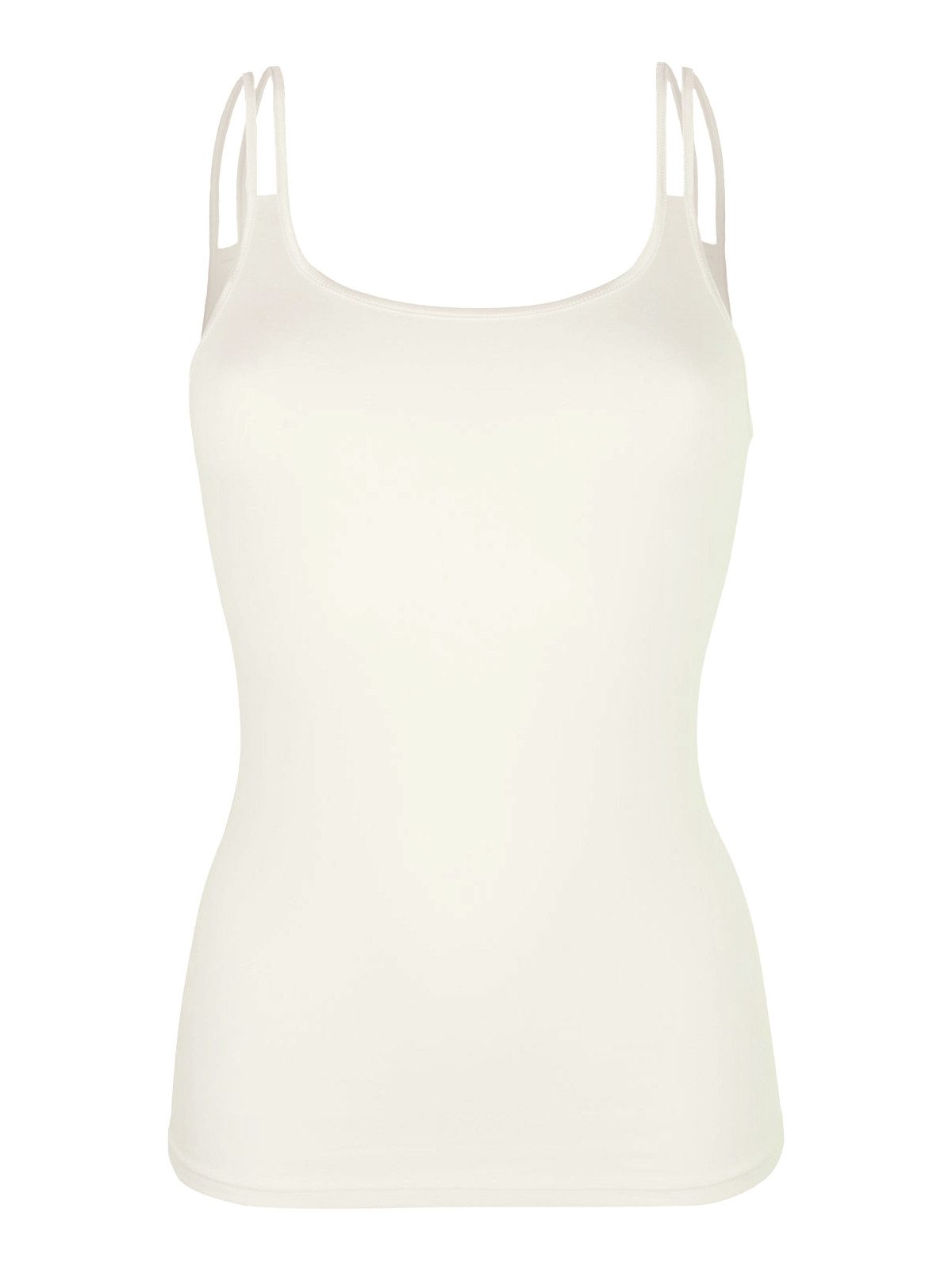 Pompadour Achseltop 3er Pack Damen Top günstig online kaufen