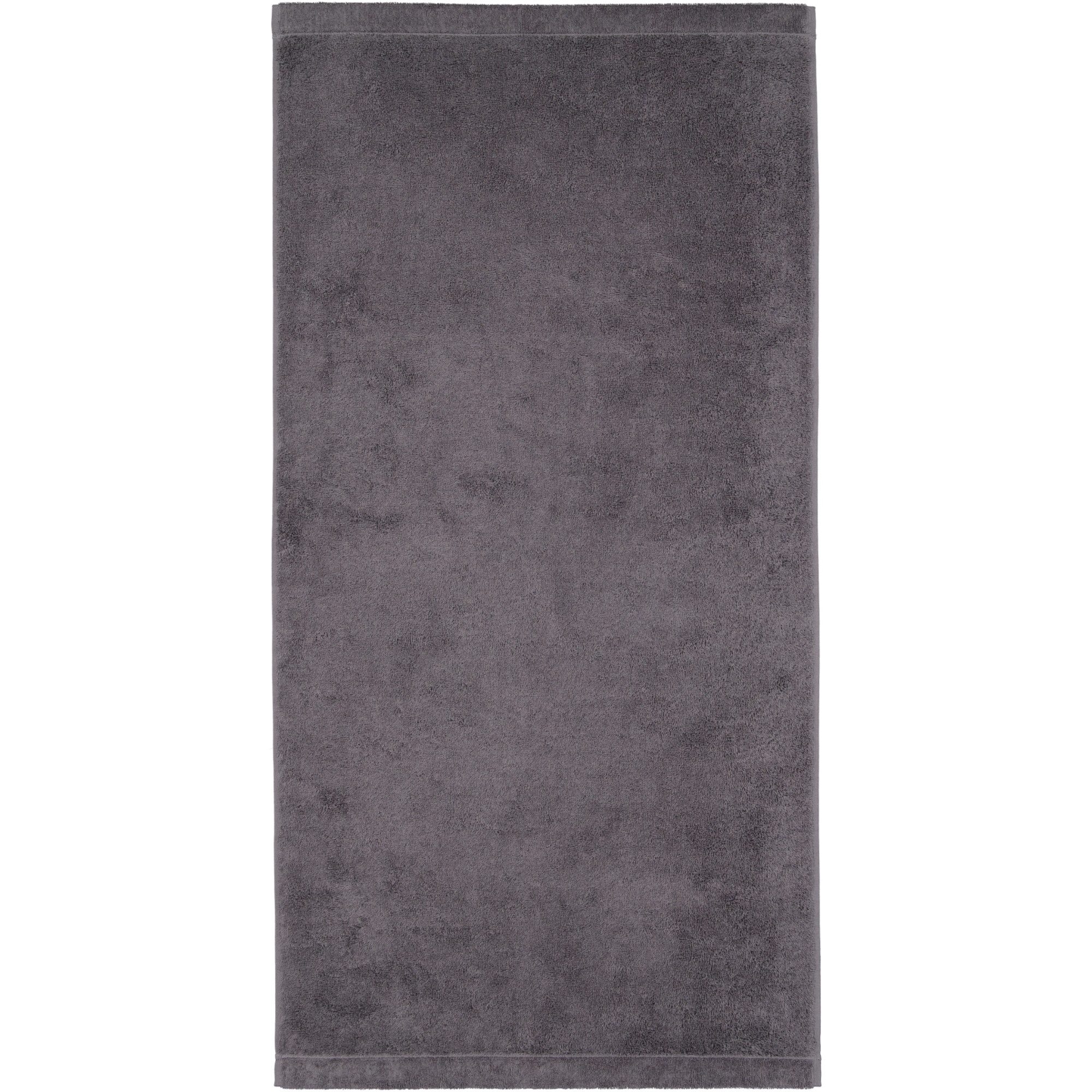 Cawö Handtücher Lifestyle Uni 7007, 100% Baumwolle (1-St) – Bild 2 von 4
