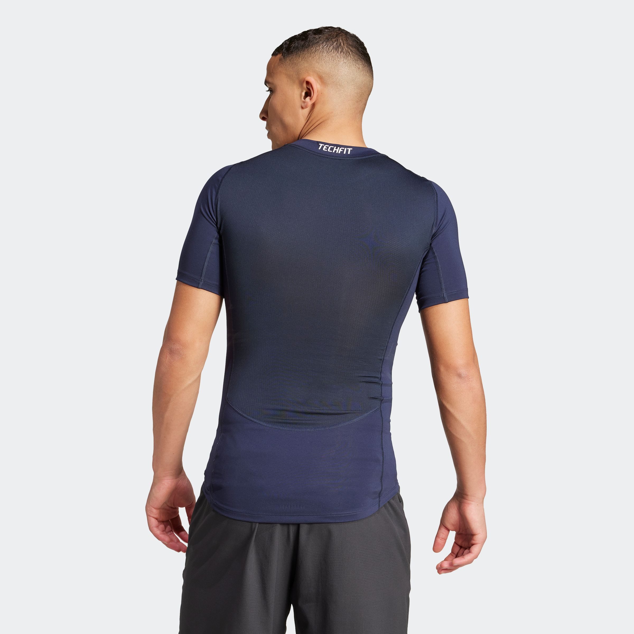 adidas Performance T-Shirt TF TEE günstig online kaufen