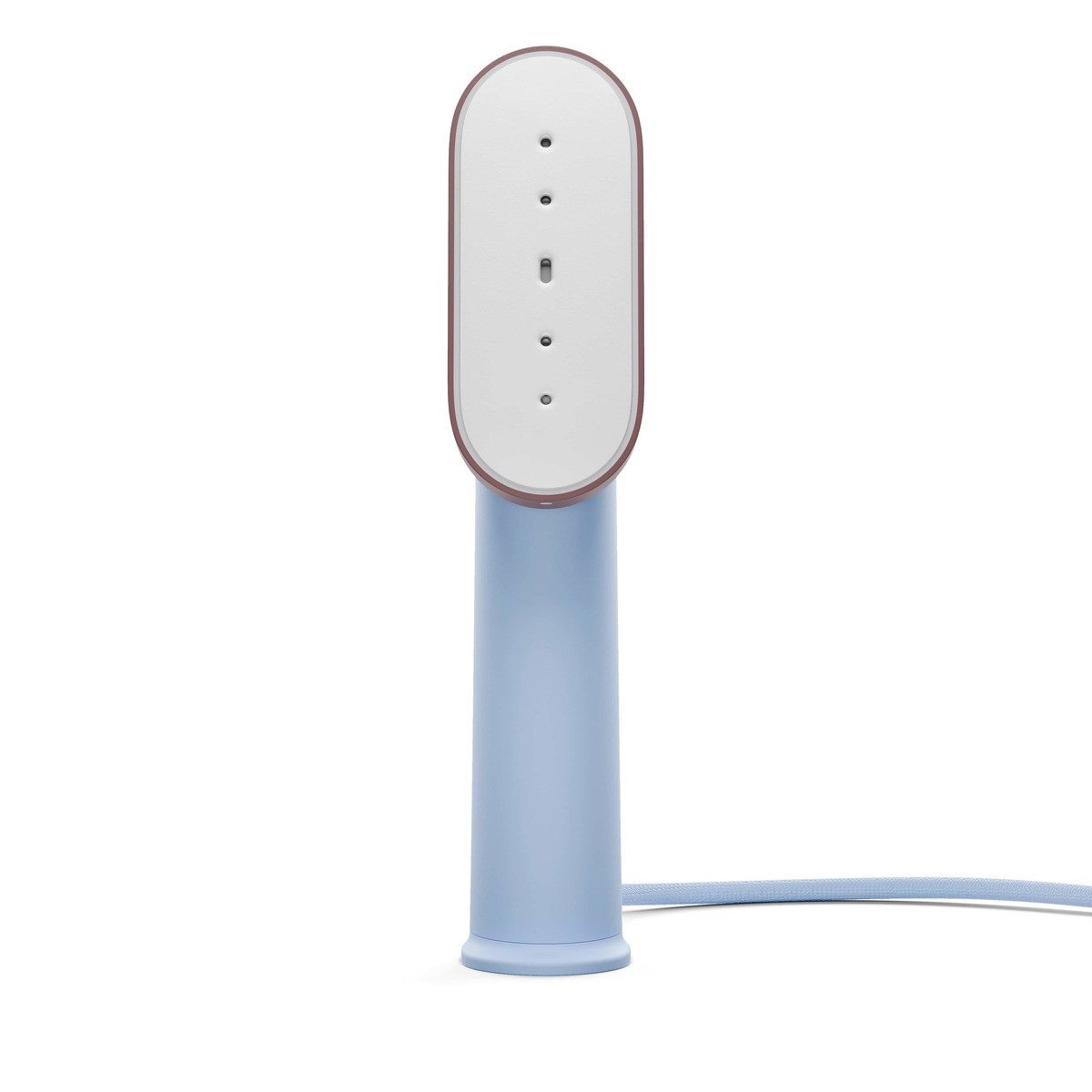 Steamery Dampfbürste Cirrus Lite Travel Steamer