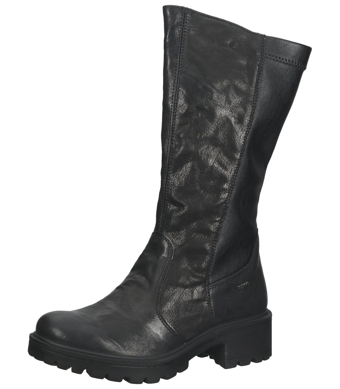 Stiefel IGI Stiefel CO & Leder