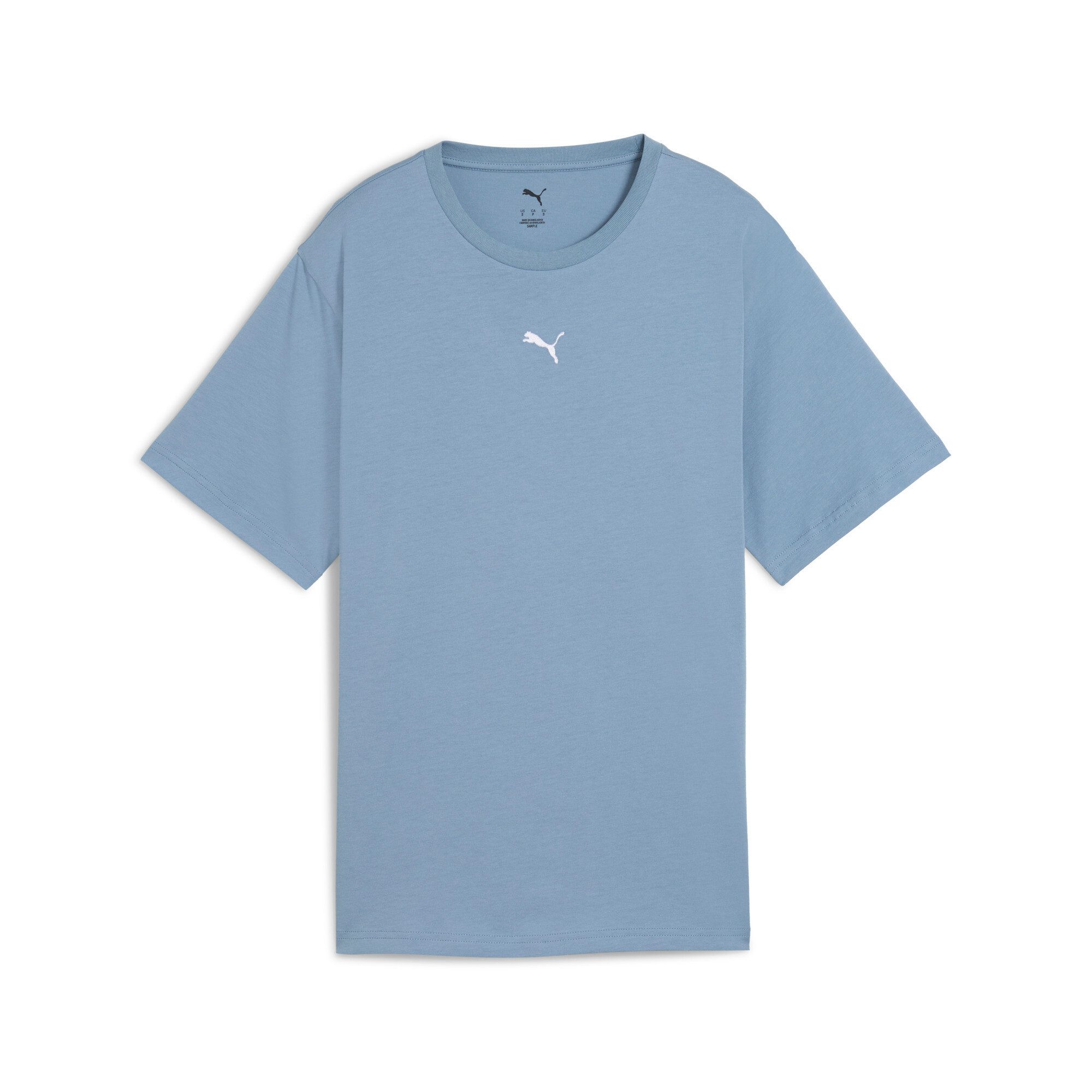 Cool Blue
