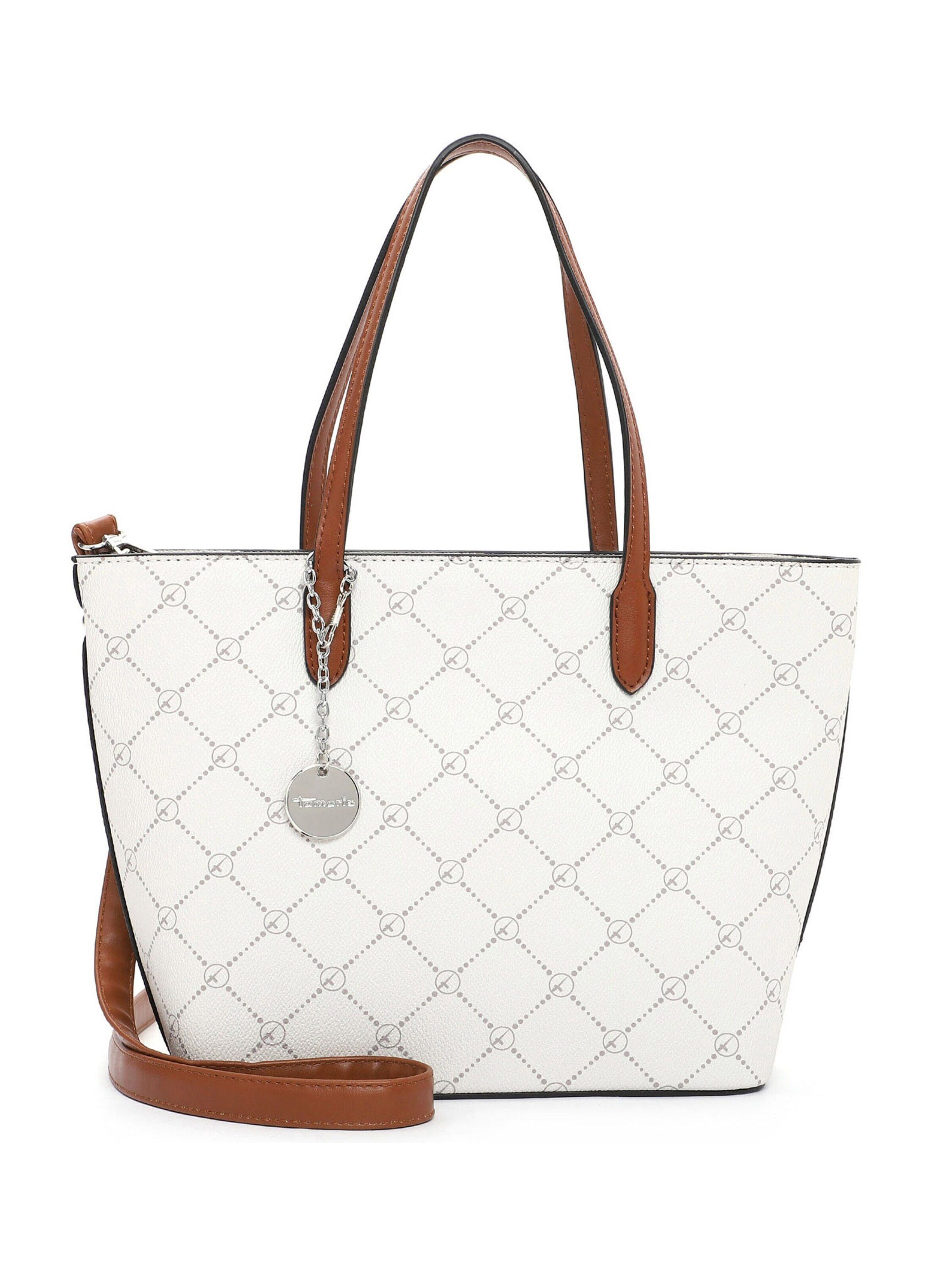Tamaris Handtasche Anastasia (1-tlg) günstig online kaufen