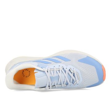 adidas TERREX adidas Terrex Soulstride Flow W Damen Blue Fusion Laufschuh