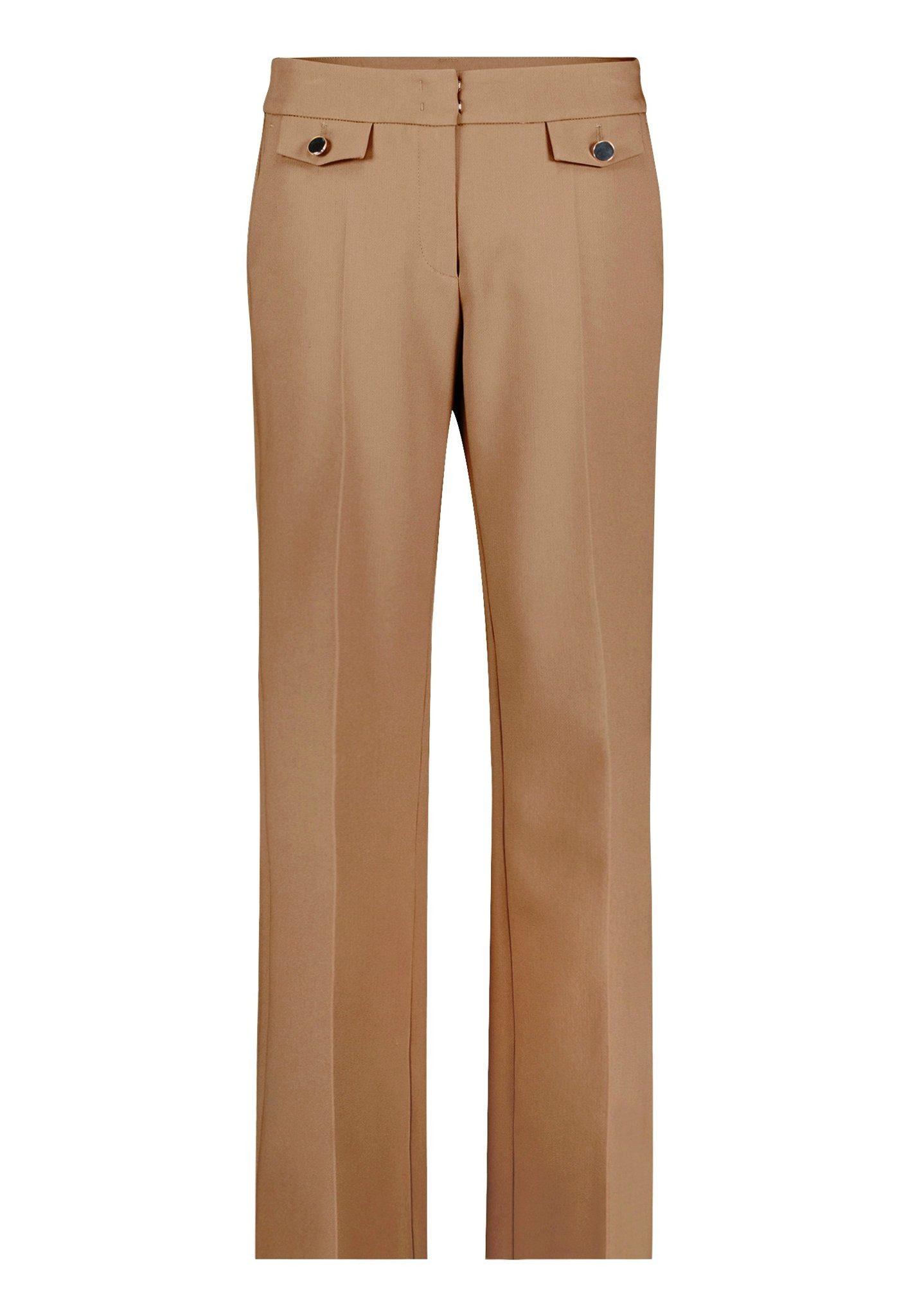 Betty Barclay Bequeme Jeans