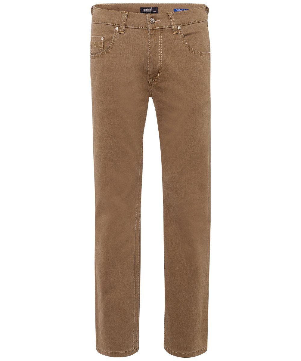 Pioneer Authentic Jeans 5-Pocket-Jeans PIONEER RANDO günstig online kaufen