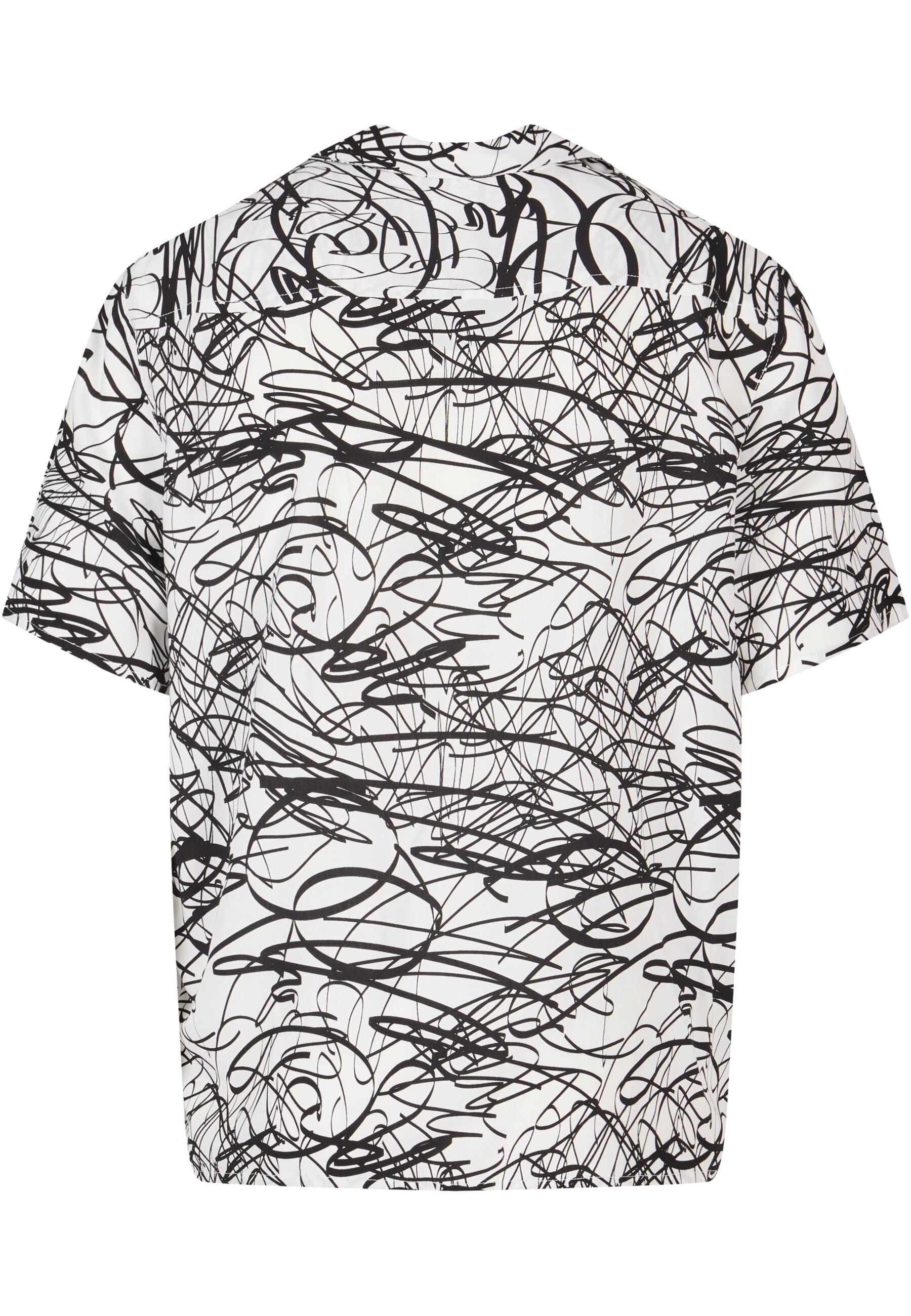 URBAN CLASSICS Kurzarmhemd Urban Classics Herren günstig online kaufen