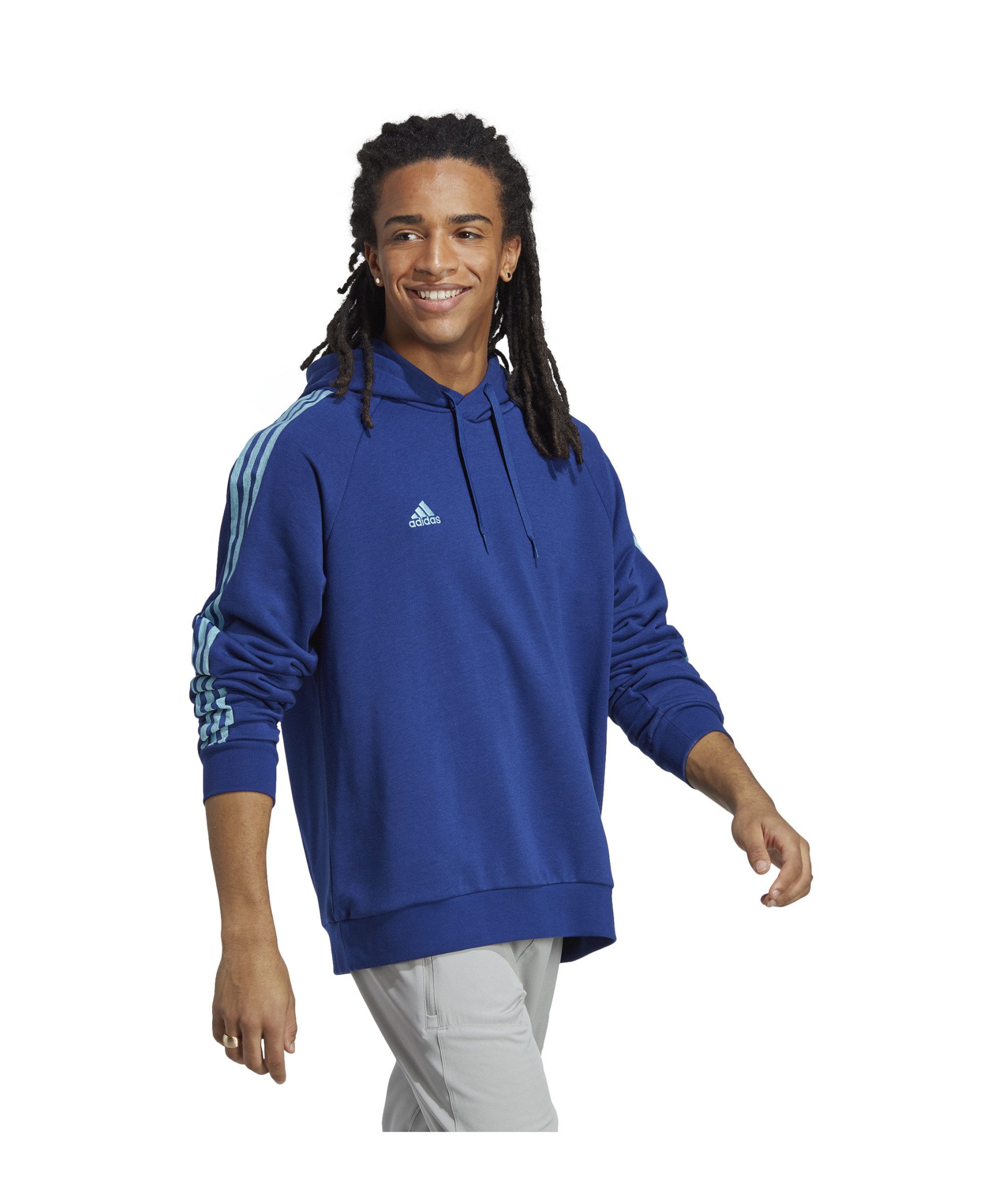 adidas Performance Sweater adidas Performance Tiro Hoody Herren günstig online kaufen
