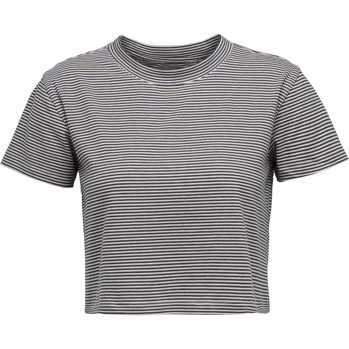Black Diamond Kurzarmshirt