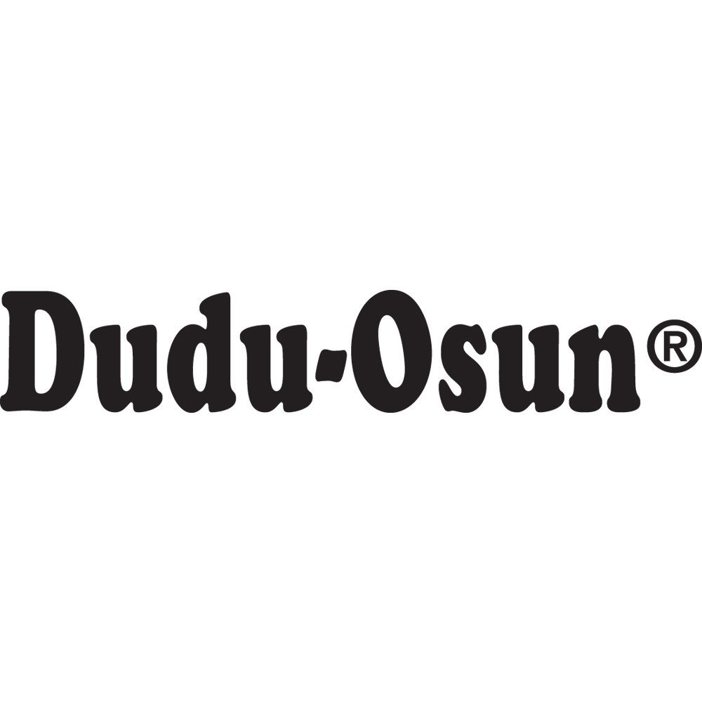 Dudu-Osun