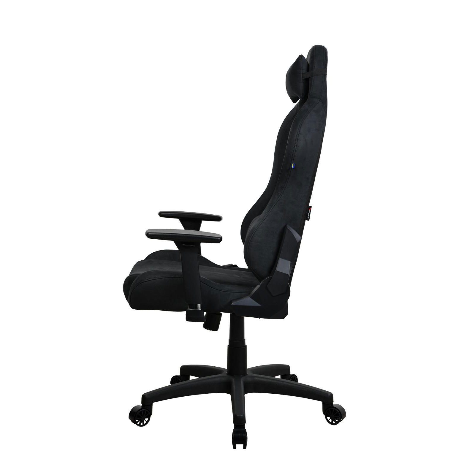 Arozzi Gaming Chair Torretta