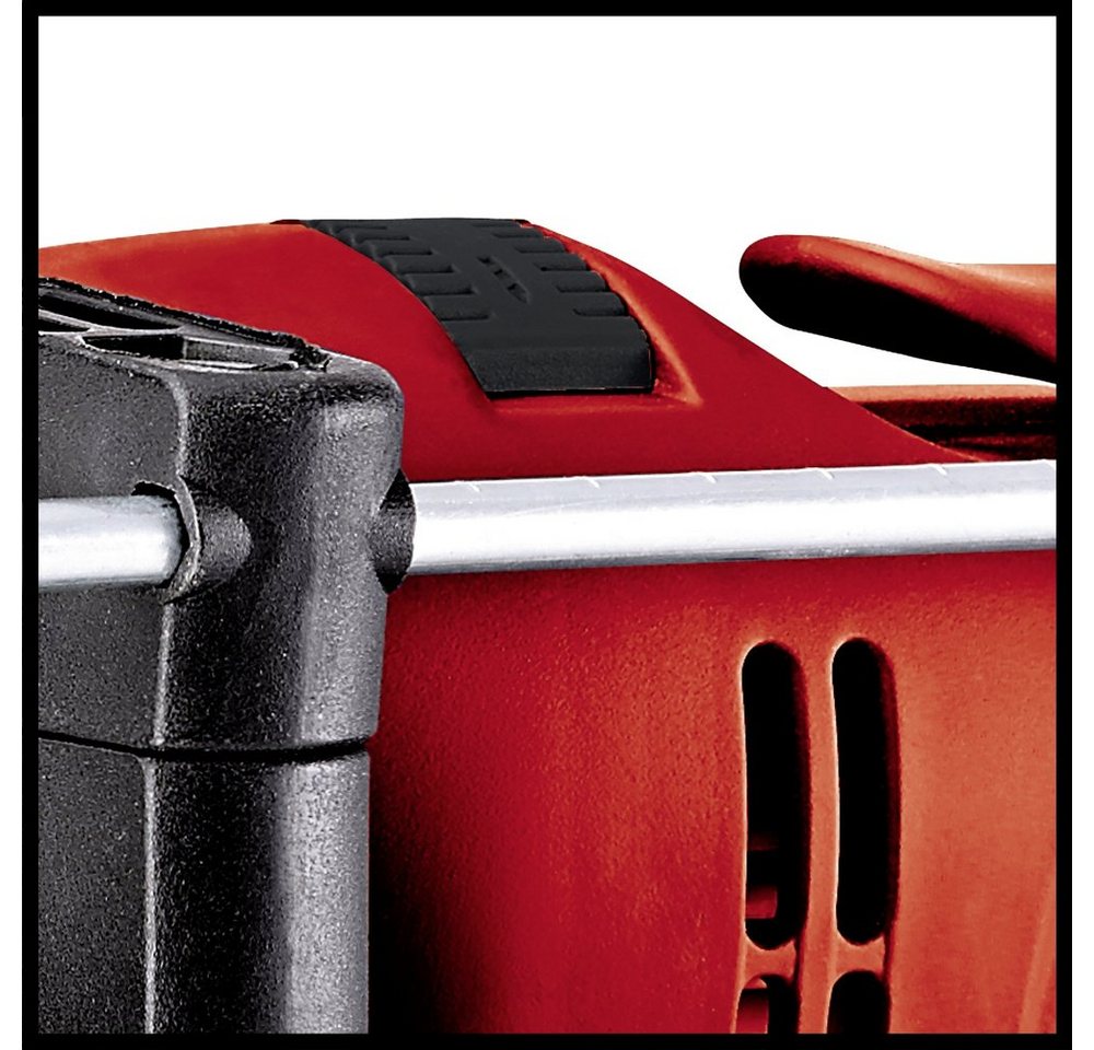 Thumbnail - Einhell Schlagbohrmaschine Einhell TC-ID 650 E -Schlagbohrmaschine 650 W