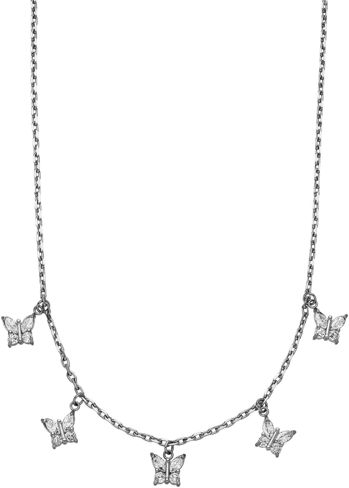 Purelei Kette mit Anhänger Schmuck Geschenk günstig online kaufen