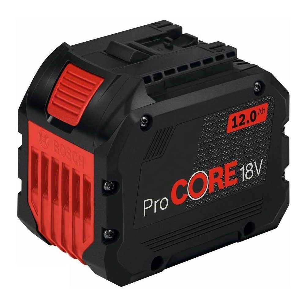 BOSCH Werkzeug »Professional ProCORE18V - Akkupack - schwarz« online