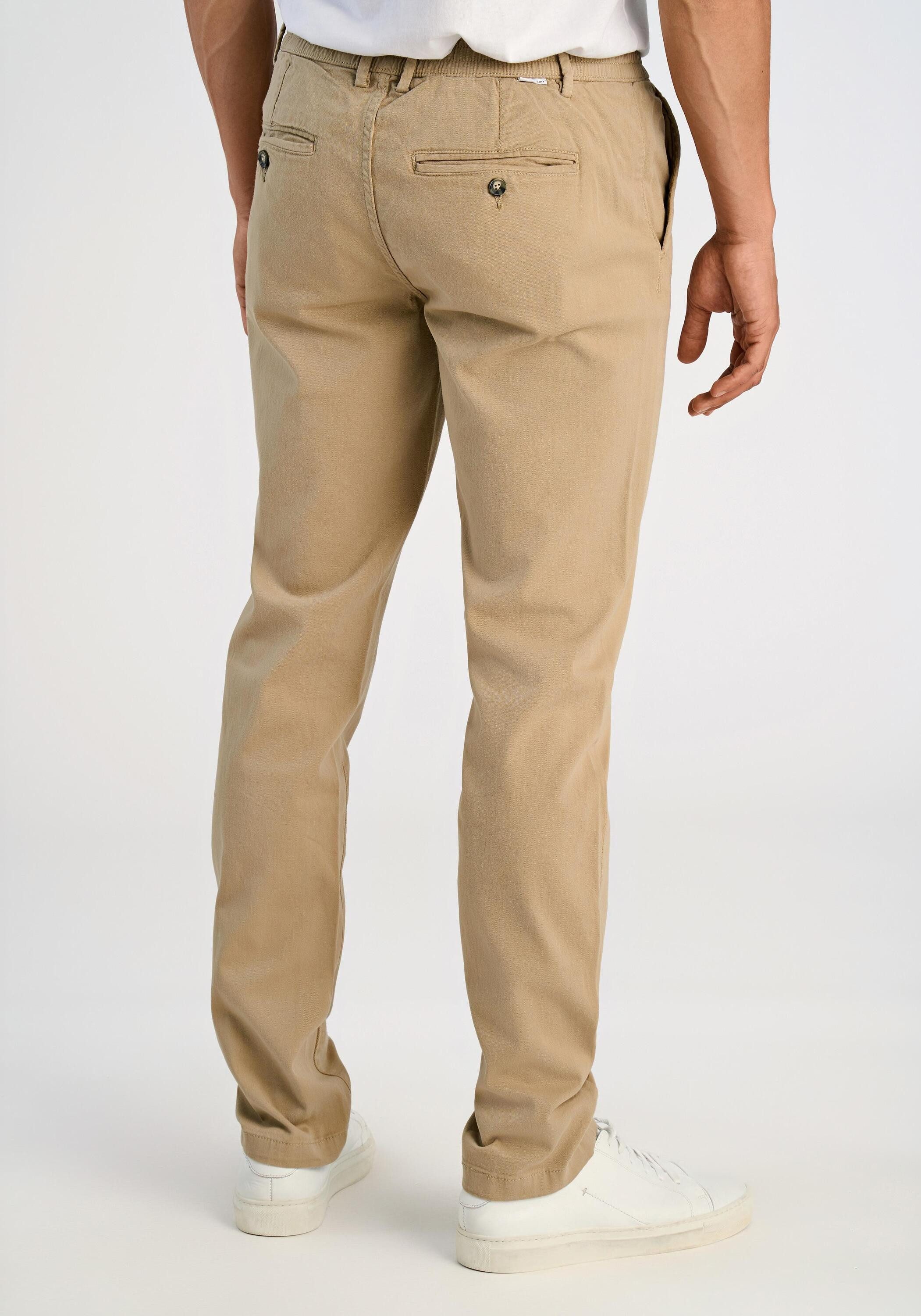 LINDBERGH Chinos Lindbergh Chino günstig online kaufen