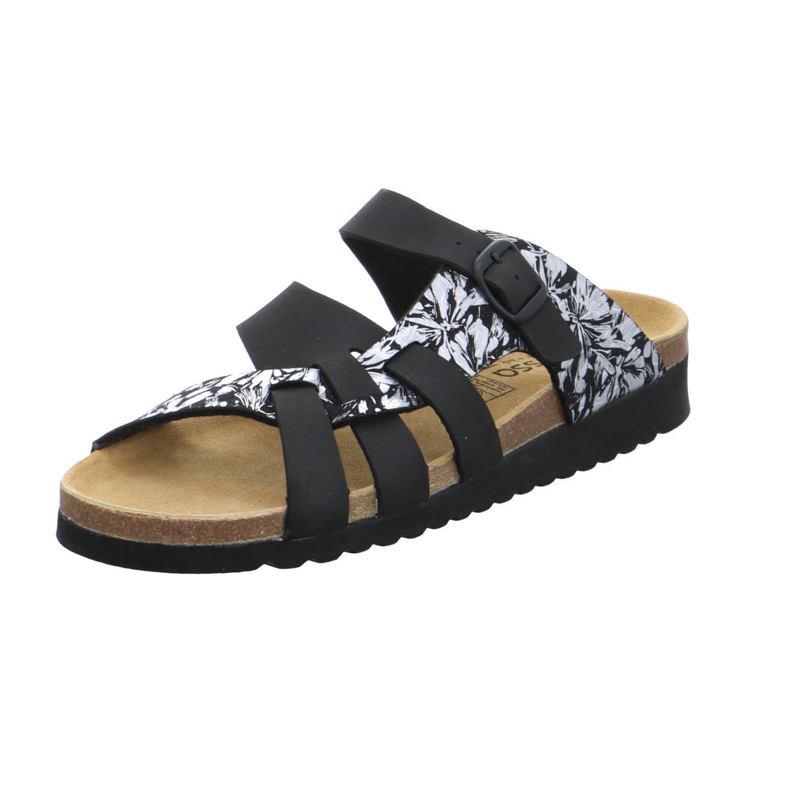 Alyssa 275191/055 36-4 Pantolette