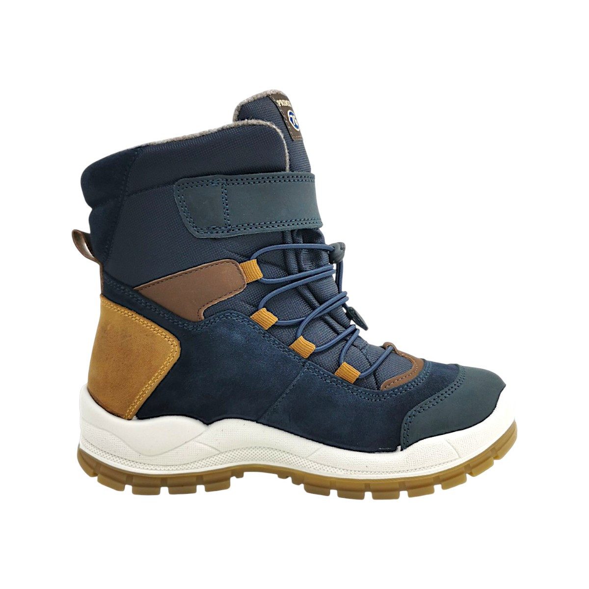Primigi Hans GTX Winterboots