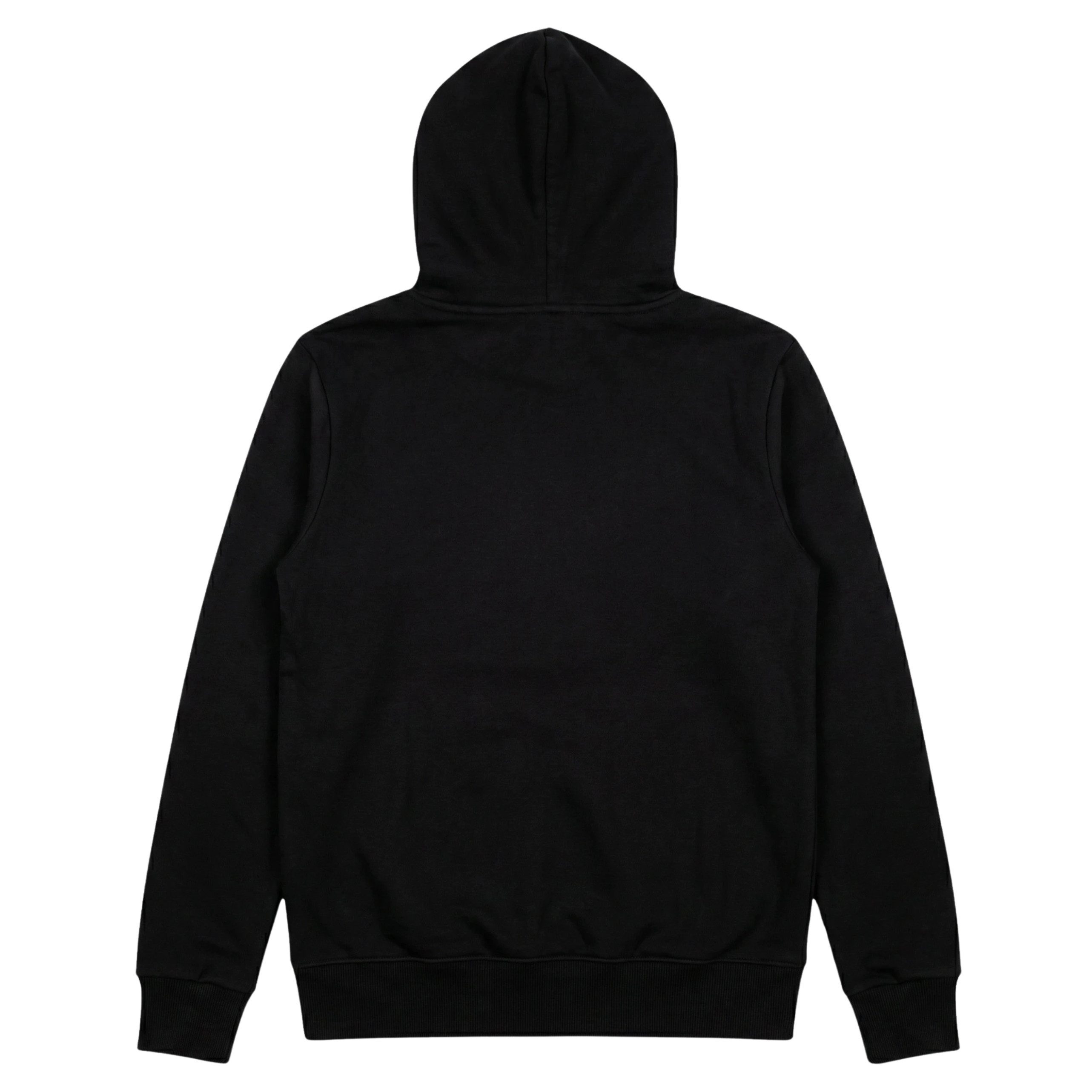 Minecraft Hoodie Minecraft Jungen Hoodie Kapuzenpullover – Bild 4 von 4